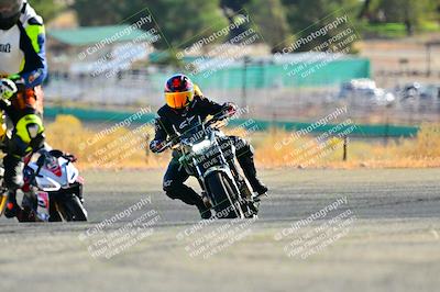 media/Nov-08-2024-Total Control (Fri) [[7e3f4e5a67]]/Group 2/Session 4-135PM/